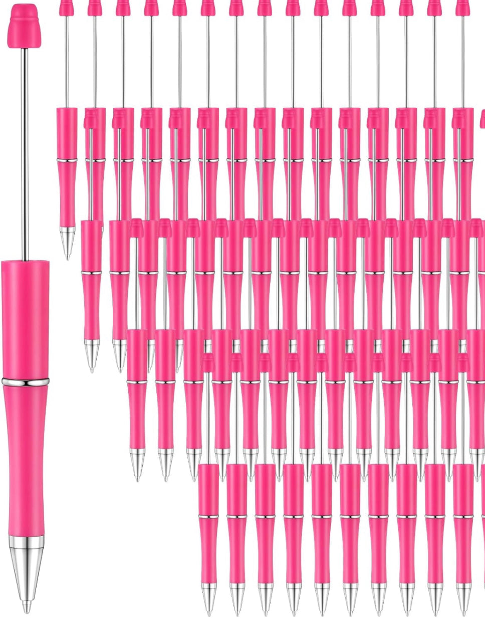 Scrub Pen